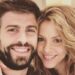 Piqué e irmão de Shakira brigam e polícia é acionada