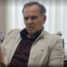 Travessia: Ari faz pacto de silêncio com Guerra