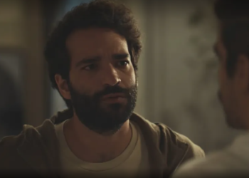 Todas as Flores: Pablo revela esquema da organização para Rafael