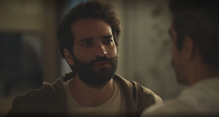 Todas as Flores: Pablo revela esquema da organização para Rafael