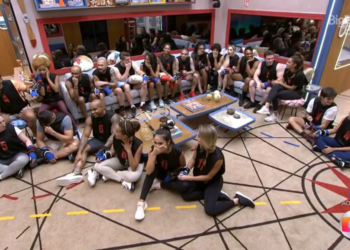 Participantes do BBB 23 não emplacam contrato com a Globo