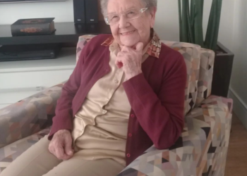 Palmirinha foi vítima de violência doméstica: “Apanhava muito”