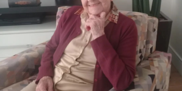 Palmirinha foi vítima de violência doméstica: “Apanhava muito”