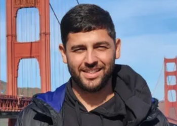 Casal brasileiro é encontrado morto nos EUA