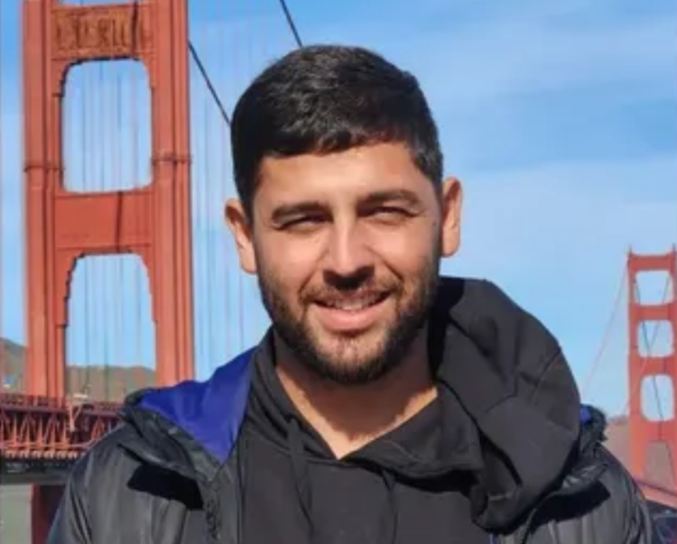 Casal brasileiro é encontrado morto nos EUA