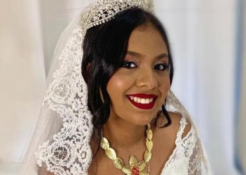 Adolescente cigana foi morta com tiro dado a 25cm de distância