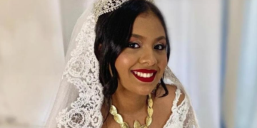 Adolescente cigana foi morta com tiro dado a 25cm de distância