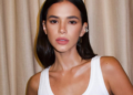 Bruna Marquezine