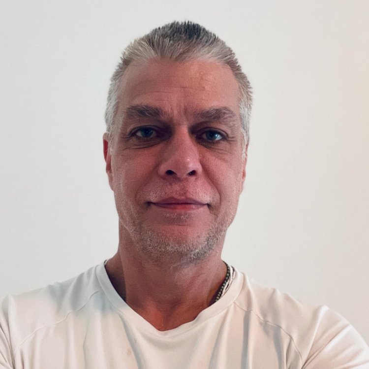Fábio Assunção