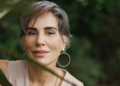 Gloria Pires