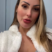 Andressa Urach revela se já teve algum pastor como cliente