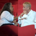 Marlene Mattos sobre Xuxa: “Éramos um casal, só que sem sexo”