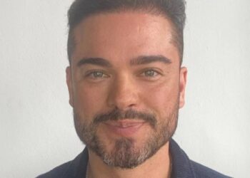 Sidney Sampaio está medicado e passa bem, diz ex-companheira