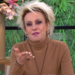 Ana Maria Braga pede para deixar a Globo, diz jornal; apresentadora nega