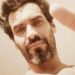 Ops! Ator posta vídeo íntimo na web, mas apaga após alerta de seguidores