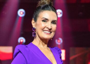 Fátima Bernardes ganha nova atração na TV: “Programa lindo”