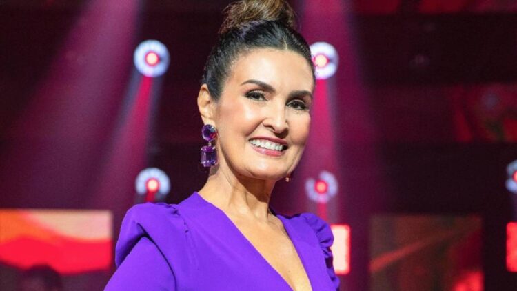 Fátima Bernardes ganha nova atração na TV: “Programa lindo”