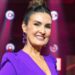 Fátima Bernardes ganha nova atração na TV: “Programa lindo”