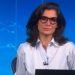 Renata Vasconcellos erra nome de jornalista 2 vezes ao vivo e ganha ajuda de Bonner