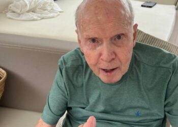 Mário Jorge Lobo Zagallo