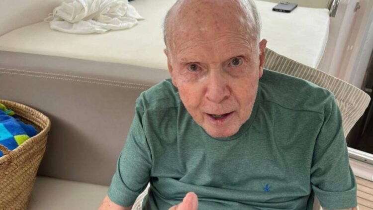 Mário Jorge Lobo Zagallo