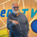 Demitido da Gazeta, Leão Lobo acerta com a RedeTV!