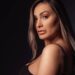 Andressa Urach