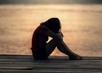 Eu vivi: Aos 13, fui ‘vendida’ por meu pai a um homem de 47 anos