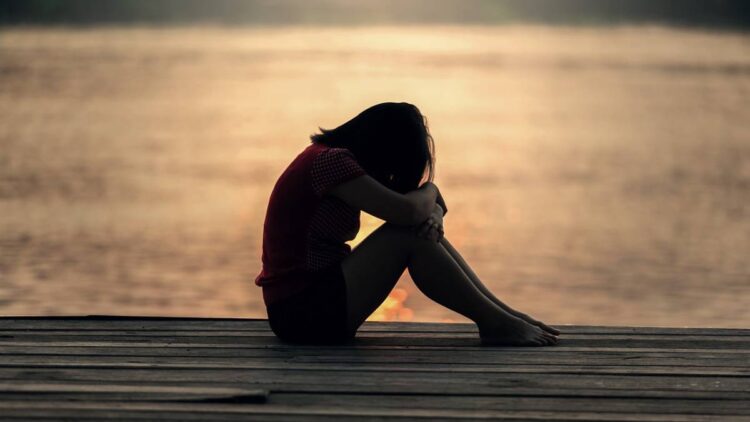 Eu vivi: Aos 13, fui ‘vendida’ por meu pai a um homem de 47 anos