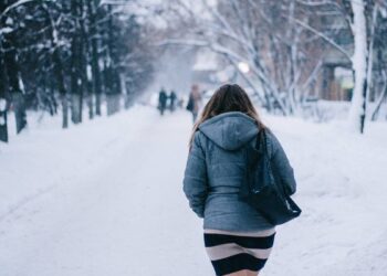 Eu vivi: Larguei tudo para viver um amor na Europa e fui abandonada na rua