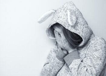 Eu vivi: Meu pai flagrou meu avô abusando de mim