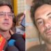 Bruno de Luca e Kayky Brito