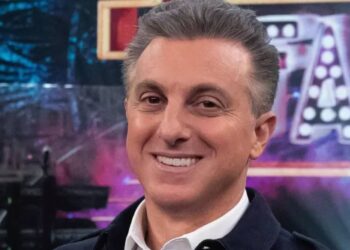 Luciano Huck