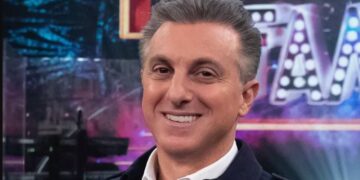 Luciano Huck