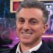 Luciano Huck