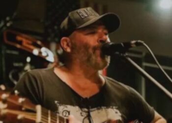 Mingau do Ultraje a Rigor