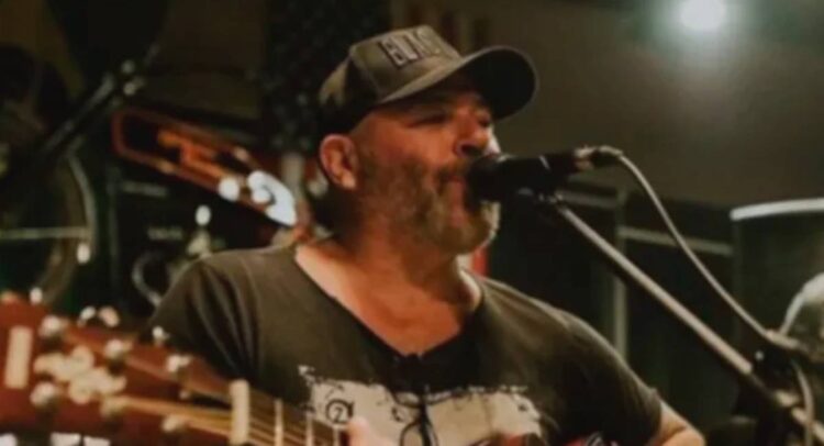 Mingau do Ultraje a Rigor