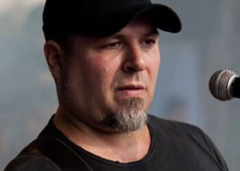 Mingau do Ultraje a Rigor