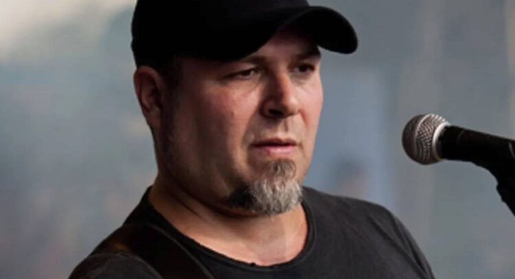 Mingau do Ultraje a Rigor