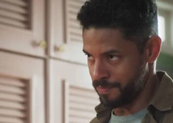 Jonatas em Terra e Paixão