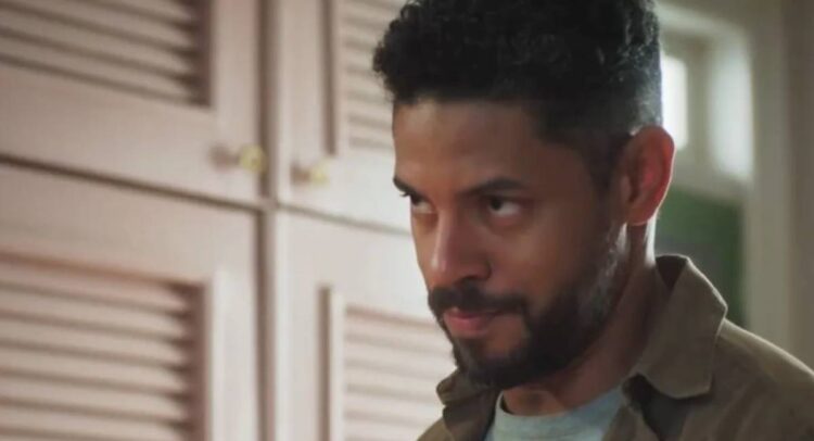 Jonatas em Terra e Paixão