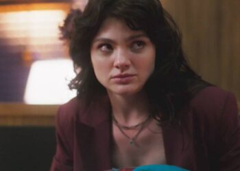 Petra em Terra e Paixão