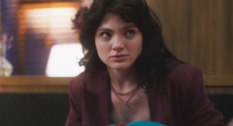 Petra em Terra e Paixão