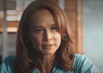 Gilda em Amor Perfeito