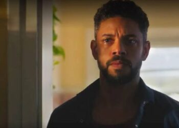 Jonatas em Terra e Paixão