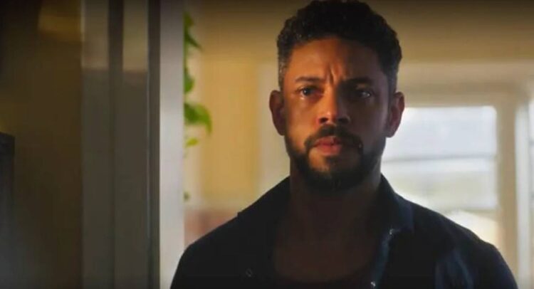 Jonatas em Terra e Paixão