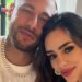 Bruna Biancardi e Neymar