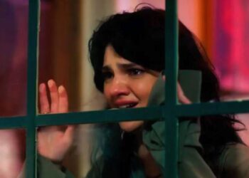 Petra em Terra e Paixão