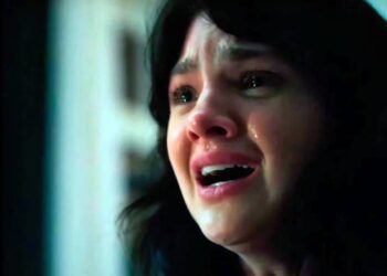 Petra em Terra e Paixão