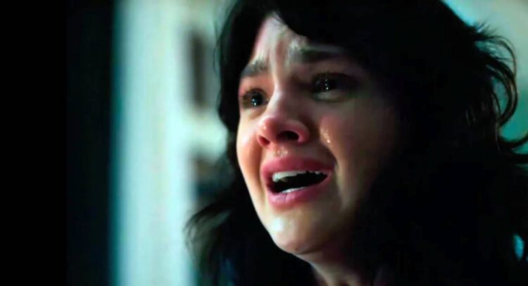 Petra em Terra e Paixão